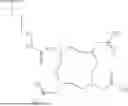 Fig. 386 - DLL3 TARGETING PEPTIDES AND CONSTRUCTS THEREOF