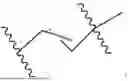 Fig. 389 - DLL3 TARGETING PEPTIDES AND CONSTRUCTS THEREOF