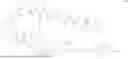 Fig. 39 - DLL3 TARGETING PEPTIDES AND CONSTRUCTS THEREOF