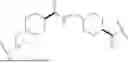 Fig. 390 - DLL3 TARGETING PEPTIDES AND CONSTRUCTS THEREOF