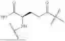 Fig. 391 - DLL3 TARGETING PEPTIDES AND CONSTRUCTS THEREOF