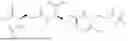 Fig. 392 - DLL3 TARGETING PEPTIDES AND CONSTRUCTS THEREOF
