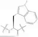 Fig. 395 - DLL3 TARGETING PEPTIDES AND CONSTRUCTS THEREOF