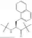 Fig. 396 - DLL3 TARGETING PEPTIDES AND CONSTRUCTS THEREOF