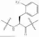 Fig. 397 - DLL3 TARGETING PEPTIDES AND CONSTRUCTS THEREOF