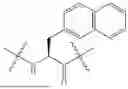Fig. 398 - DLL3 TARGETING PEPTIDES AND CONSTRUCTS THEREOF