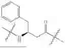 Fig. 399 - DLL3 TARGETING PEPTIDES AND CONSTRUCTS THEREOF