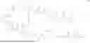 Fig. 40 - DLL3 TARGETING PEPTIDES AND CONSTRUCTS THEREOF