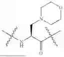 Fig. 400 - DLL3 TARGETING PEPTIDES AND CONSTRUCTS THEREOF