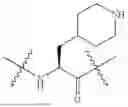 Fig. 401 - DLL3 TARGETING PEPTIDES AND CONSTRUCTS THEREOF