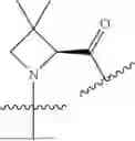 Fig. 402 - DLL3 TARGETING PEPTIDES AND CONSTRUCTS THEREOF