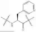 Fig. 403 - DLL3 TARGETING PEPTIDES AND CONSTRUCTS THEREOF