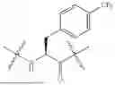 Fig. 404 - DLL3 TARGETING PEPTIDES AND CONSTRUCTS THEREOF