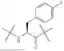 Fig. 405 - DLL3 TARGETING PEPTIDES AND CONSTRUCTS THEREOF