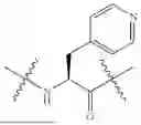 Fig. 406 - DLL3 TARGETING PEPTIDES AND CONSTRUCTS THEREOF