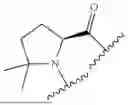 Fig. 407 - DLL3 TARGETING PEPTIDES AND CONSTRUCTS THEREOF