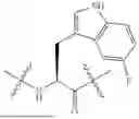 Fig. 408 - DLL3 TARGETING PEPTIDES AND CONSTRUCTS THEREOF