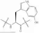 Fig. 409 - DLL3 TARGETING PEPTIDES AND CONSTRUCTS THEREOF