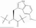 Fig. 410 - DLL3 TARGETING PEPTIDES AND CONSTRUCTS THEREOF