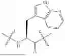 Fig. 412 - DLL3 TARGETING PEPTIDES AND CONSTRUCTS THEREOF