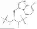 Fig. 413 - DLL3 TARGETING PEPTIDES AND CONSTRUCTS THEREOF