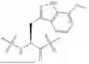 Fig. 414 - DLL3 TARGETING PEPTIDES AND CONSTRUCTS THEREOF