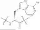Fig. 415 - DLL3 TARGETING PEPTIDES AND CONSTRUCTS THEREOF