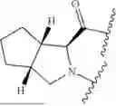 Fig. 416 - DLL3 TARGETING PEPTIDES AND CONSTRUCTS THEREOF
