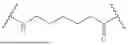 Fig. 417 - DLL3 TARGETING PEPTIDES AND CONSTRUCTS THEREOF