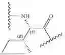 Fig. 418 - DLL3 TARGETING PEPTIDES AND CONSTRUCTS THEREOF
