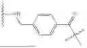Fig. 419 - DLL3 TARGETING PEPTIDES AND CONSTRUCTS THEREOF