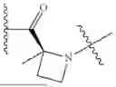 Fig. 420 - DLL3 TARGETING PEPTIDES AND CONSTRUCTS THEREOF
