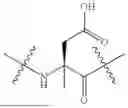 Fig. 421 - DLL3 TARGETING PEPTIDES AND CONSTRUCTS THEREOF