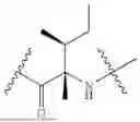 Fig. 422 - DLL3 TARGETING PEPTIDES AND CONSTRUCTS THEREOF