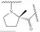 Fig. 423 - DLL3 TARGETING PEPTIDES AND CONSTRUCTS THEREOF