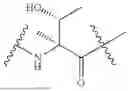 Fig. 424 - DLL3 TARGETING PEPTIDES AND CONSTRUCTS THEREOF