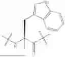 Fig. 425 - DLL3 TARGETING PEPTIDES AND CONSTRUCTS THEREOF