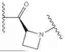 Fig. 426 - DLL3 TARGETING PEPTIDES AND CONSTRUCTS THEREOF