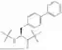 Fig. 427 - DLL3 TARGETING PEPTIDES AND CONSTRUCTS THEREOF
