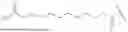 Fig. 428 - DLL3 TARGETING PEPTIDES AND CONSTRUCTS THEREOF