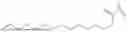 Fig. 429 - DLL3 TARGETING PEPTIDES AND CONSTRUCTS THEREOF