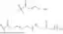 Fig. 43 - DLL3 TARGETING PEPTIDES AND CONSTRUCTS THEREOF