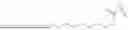 Fig. 430 - DLL3 TARGETING PEPTIDES AND CONSTRUCTS THEREOF