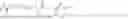 Fig. 431 - DLL3 TARGETING PEPTIDES AND CONSTRUCTS THEREOF