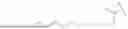 Fig. 432 - DLL3 TARGETING PEPTIDES AND CONSTRUCTS THEREOF