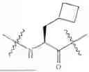 Fig. 433 - DLL3 TARGETING PEPTIDES AND CONSTRUCTS THEREOF