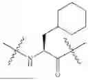 Fig. 434 - DLL3 TARGETING PEPTIDES AND CONSTRUCTS THEREOF