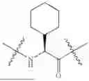 Fig. 435 - DLL3 TARGETING PEPTIDES AND CONSTRUCTS THEREOF