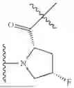 Fig. 436 - DLL3 TARGETING PEPTIDES AND CONSTRUCTS THEREOF