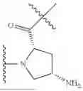 Fig. 437 - DLL3 TARGETING PEPTIDES AND CONSTRUCTS THEREOF